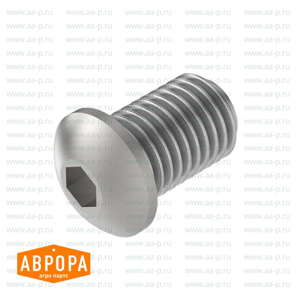 R213298 СТОПОРНАЯ  ГАЙКА